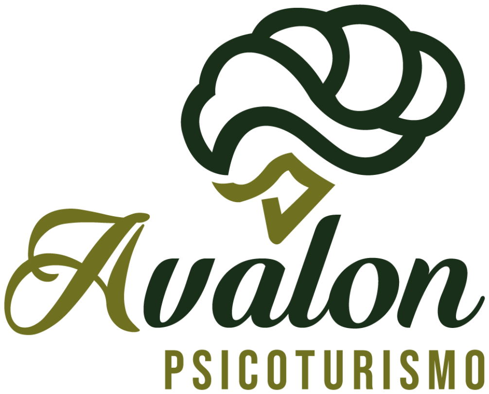 avalonpsicoturismo.com