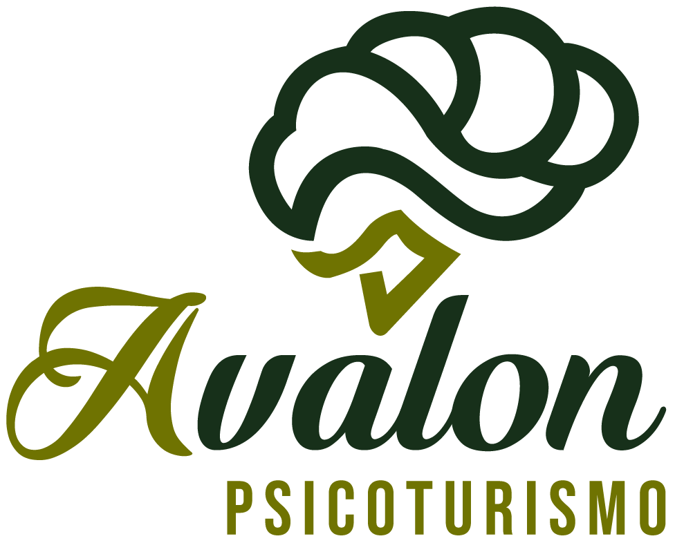 Ávalon Psicoturismo. Escapadas Psicoturísticas
